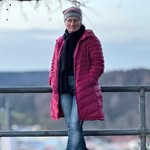 Doris Leonard - @frau.leo71 - Instagram