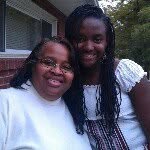 Doris Leonard - @sequala_1957 - Instagram