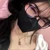 Doris Leonard - @doris.leonard4 - TikTok
