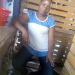 Doris Leonard - @dorisleonard6736 - Instagram