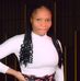 Doris Leonard - Facebook