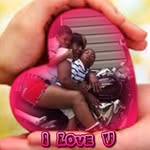 Doris Leonard - @doris.leonard.12979 - Instagram