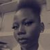 Doris Leonard - Facebook