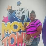 Doris Leonard - @doris.leonard.731 - Instagram