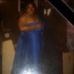 Doris Leonard - Facebook