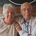 Doris Leonard - Facebook