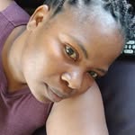 Doris Leonard - @dorisleonard307 - Instagram