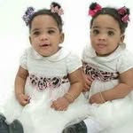 Doris Leonard - @dorisleonard5 - Instagram