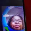 Doris Leonard - @doris.leonard - TikTok