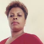 Doris Leonard - @offical_doris_leonard - Instagram