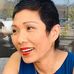 Doris Leonard - Facebook