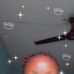 Doris Leonard - Facebook