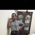 Doris Leonard - Facebook