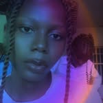 doris leonard - @dorisleonard5356 - Instagram