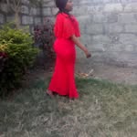 Doris Leonard - @dorisleonard678 - Instagram