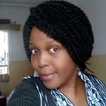 Doris Leonard - @doris.leonard.5648 - Instagram
