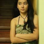 doris leonard innocent - @dorisleonardinnocent - Instagram