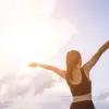 Doris Leonardo - @doris.leonardo6 - TikTok