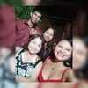 Doris Leonardo Gonzalo - @doris.leonardo.go - TikTok
