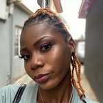 dorisleonard - @dorisleonard848 - Instagram