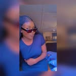 Itz Nanita - @dorisleonard439 - Instagram
