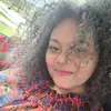 Lady D - @dorisleonard55 - TikTok