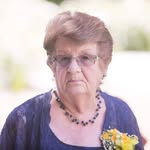 Doris Hook-Lester - @doris_hooklester - Instagram