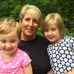 Doris Karbel-Lester - Facebook