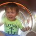 Doris Lester - Facebook
