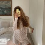 Doris Lester - @doris_lester11 - Instagram