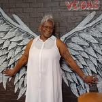 Doris Lester - @doris.lester.37 - Instagram