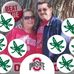 Doris Lester - Facebook