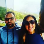 Doris Lester - @shammuhovuz0 - Instagram