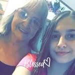 Doris Lester - @dorislester - Instagram