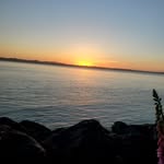Doris Lester - @deedee.lester - Instagram