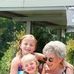 Doris Lester - Facebook