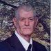Doris Lester - Facebook