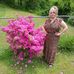 Doris Lester - Facebook