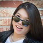 Doris Lester - @doris_meirinda - Instagram
