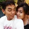 Doris Lester Cuñada - @user8367275464501 - TikTok