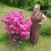 Doris Lester - @doris.lester1 - TikTok
