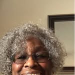 Doris McClester - @dorismcclester - Instagram