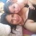 Doris Ramos Rodriguez Carin Lester - Facebook