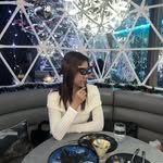@doris._.leung - Instagram