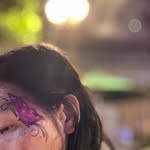 Doris Leung - @philautus - Instagram
