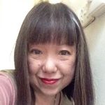 Doris Leung - @dorisleung1234 - Instagram