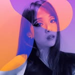 Doris Leung - @doriszeee - Instagram