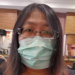 Doris Leung - @dorisleung0623 - Instagram