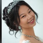 Doris Leung - @msdorisleung - Instagram