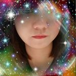 Doris Leung - @doris.leung.56 - Instagram